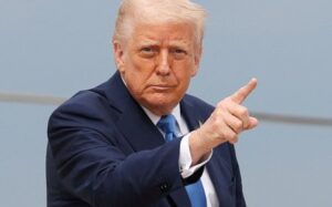 सीरिया में अमेरिकी सैनिकों पर हमला, तीन की मौत, ट्रम्प बोले मुंहतोड़ जवाब देंगे