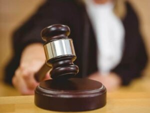 NIA कोर्ट ने आतंकी साजिश के दो आरोपियों को दोषी ठहराया