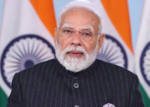 SHANTI बिल पास होने पर PM मोदी बोले, भारत के टेक्नोलॉजी भविष्य के लिए ऐतिहासिक कदम