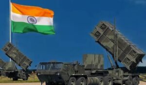 भारत और रूस के बीच बढ़ेगी रक्षा साझेदारी, S-400 के बाद अब S-500 खरीदने की तैयारी