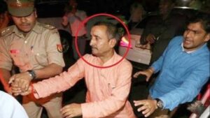 उन्नाव रेप केस: कुलदीप सिंह सेंगर को मिली जमानत, CBI जाएगी सुप्रीम कोर्ट