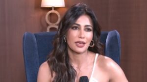 चित्रांगदा सिंह: चुप्पियों में गहराई, चुनौतीपूर्ण रहा किरदार