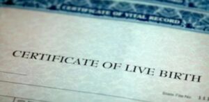 महाराष्ट्र में जन्म प्रमाणपत्र घोटाला, आबादी से अधिक रजिस्ट्रेशन, SIT जांच शुरू