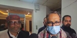 उन्नाव रेप केस में कुलदीप सिंह सेंगर को मिली जमानत, BSP विधायक की प्रतिक्रिया