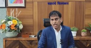 CIDCO ने अटल सेतु और उलवे कोस्टल रोड पर प्रगति का किया दावा