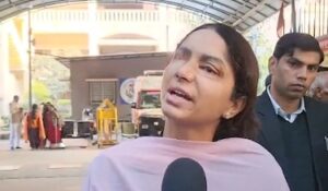 2009 के एसिड अटैक मामले में सभी आरोपी बरी, पीड़िता ने जताया रोष