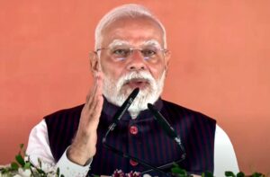 दिल्ली मेट्रो का विस्तार, PM मोदी ने Phase V(A) की मंजूरी की घोषणा