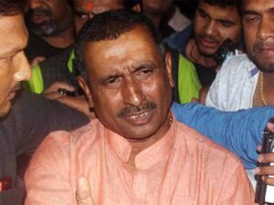 उन्नाव रेप केस: कुलदीप सेंगर की जमानत के खिलाफ सुप्रीम कोर्ट में याचिका