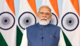 खेलों में भारत की नई उड़ान, बजट और टैलेंट पर फोकस