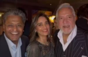 विदेश मंत्रालय का बयान: भगोड़े ललित मोदी और विजय माल्या को वापस लाने की कोशिशें जारी