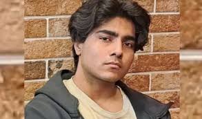 कनाडा में भारतीय छात्र की हत्या, यूनिवर्सिटी परिसर में गोलीबारी से दहशत