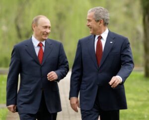 पाकिस्तान के परमाणु हथियारों पर अमेरिका की चिंता, पुराने दस्तावेज़ों से बड़ा खुलासा