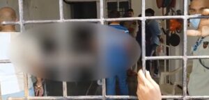 गोवा अग्निकांड: अस्पताल के मॉर्चरी में दर्जनों शव, पहचान में मुश्किलें