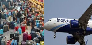 नागरिक उड्डयन मंत्रालय: एयरपोर्ट पर बैगेज समस्या जल्द सुलझेगी, 90% बैग कल तक भेजे जाएंगे