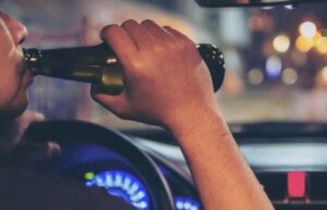 अमेरिका में रिकॉर्ड तोड वीजा कैंसिलेशन, आधे शराब पीकर गाड़ी चलाने वालों के