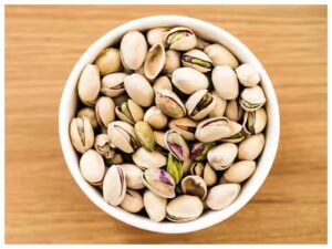 पिस्ता खाने के अनेकों फायदे होते हैं, जरुर जानें पिस्ता खाने के अनेकों फायदे होते हैं, जरुर जानें