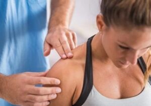 ब्लॉक नसों को खोल देता है यह घरेलू रामबाण एक बार जरूर जान लें ब्लॉक नसों को खोल देता है यह घरेलू रामबाण एक बार जरूर जान लें