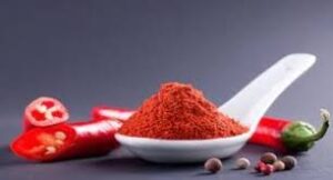 लाल मिर्च खाने के फायदे जानकर हैरान रह जाएंगे आप