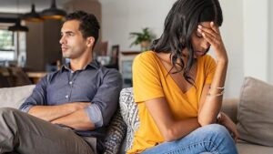 इस एक चीज का सेवन करने से आपकी जिंदगी बदल जाएगी और लोग देखकर हैरान होंगे इस एक चीज का सेवन करने से आपकी जिंदगी बदल जाएगी और लोग देखकर हैरान होंगे