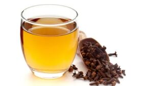 मर्द रोज रात को सोते समय 2 लौंग खाकर पानी पी लें, फिर देखें कमाल