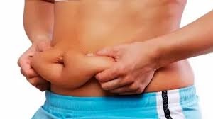 सोने से पहले यह छोटा सा काम कर लो, पेट की चर्बी हो जाएगी छूमंतर