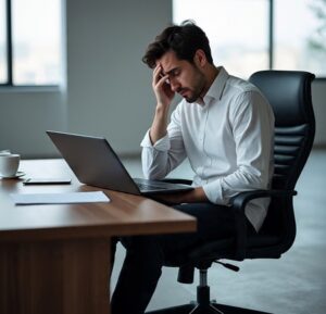 रोजाना इस चीज का सेवन करने से जिंदगी में भूलकर भी नहीं पड़ेंगे बीमार रोजाना इस चीज का सेवन करने से जिंदगी में भूलकर भी नहीं पड़ेंगे बीमार