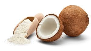 जानिये नारियल खाने के फायदे के बारे में, आप अभी