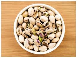 पिस्ता खाने के अनेकों फायदे होते हैं, जरुर जानें