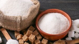 चीनी को छोड़े, मिठास के लिए आजमाएं ये 3 सेहतमंद चीजें