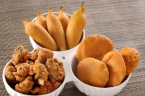 शाम के नाश्ते में इस तरीके से बनाएं ये टेस्टी स्नैक्स