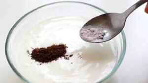 दही में कभी भी नमक डालकर नहीं खाना चाहिए एक बार जरूर पढ़ ले यह न्यूज़ दही में कभी भी नमक डालकर नहीं खाना चाहिए एक बार जरूर पढ़ ले यह न्यूज़