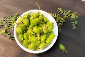 छुहारे के ये फायदे जानकर रह जाओगे हैरान, यहाँ जानिए सही विधि