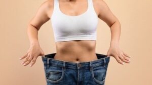 2 हफ्ते में 5 किलो वजन बढ़ाना है तो खाओ यह सस्ती चीज