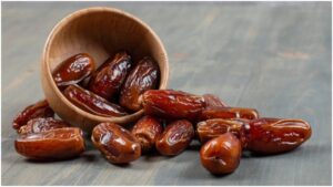 हैरान हो जाओगे रोजाना सुबह खाली पेट 2 बादाम खाने के फायदे जानकर