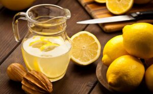 ग्रीन टी से बनाएं अपने चेहरे को गोरा, खूबसूरत और बेदाग