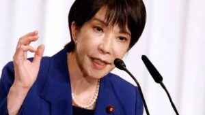 जापान का बड़ा फैसला, हथियार निर्यात की मंजूरी, 50 साल पुरानी नीति में बदलाव