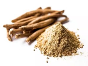 अश्वगंधा खाने के लाजवाब फायदे और उपयोग अश्वगंधा खाने के लाजवाब फायदे और उपयोग