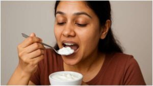 रात के खाने में नही खानी चाहिए ये चीजें नही तो हो सकती है ये बीमारियां