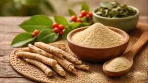 जोड़ों के दर्द और शुगर के लिए रामबाण नुस्खा है यह पत्तियां,एक बार जरूर आजमाये