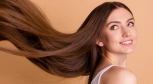 हफ्ते में इसे सिर्फ 2 बार लगाने से इतने ज्यादा लंबे हो जाएंगे बाल, की संभाल नहीं पाओगे आप