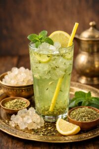 शराब, धूम्रपान और गुटखे की बुरी लत को जड़ से खत्म करें सिर्फ आधा कप गौमूत्र पी कर