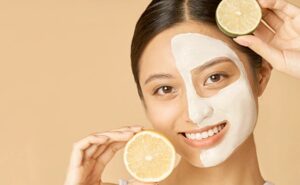 नींबू से अपनी त्वचा में निखार कैसे लाएं जाने आसान विधि
