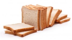 क्या आप जानते है ब्रेड के ज्यादा सेवन से होती है ये समस्याएं, अभी पढ़े