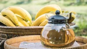 केले की जड़ का सेवन करने से ये 5 फायदे होंगे, इन बीमारियों से छुटकारा मिलेगा