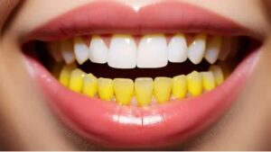 अगर आप भी अपने दांतों को बनाना चाहते हैं मोती जैसा तो घर में ही बना लें ये दंतमंजन