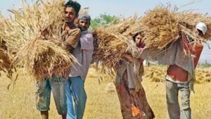 श्रमिकों के लिए सरकार की खास पेंशन योजना, बुढ़ापे में बनेगी आर्थिक सहारा