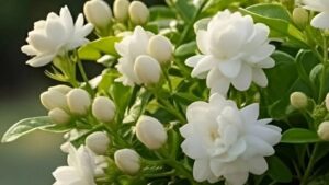 सोने से भी कीमती है इस पेड़ के फूल और पत्ते, आप भी एक बार जरूर जान लें