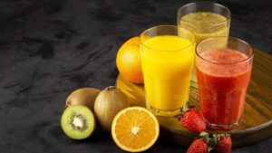 पूरी दुनिया में सबसे ज्यादा ताकतवर है ये जूस, पीते ही शरीर में आ जाती है गजब की ताकत पूरी दुनिया में सबसे ज्यादा ताकतवर है ये जूस, पीते ही शरीर में आ जाती है गजब की ताकत