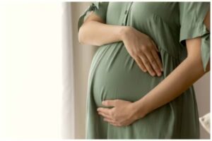 प्रेगनेंसी के 10 झूठ, जिसे सच माना जाता है प्रेगनेंसी के 10 झूठ, जिसे सच माना जाता है