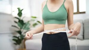 जाने क्या आपके फिटनेस के लिए जरूरी है फास्टिंग, अभी पढ़े